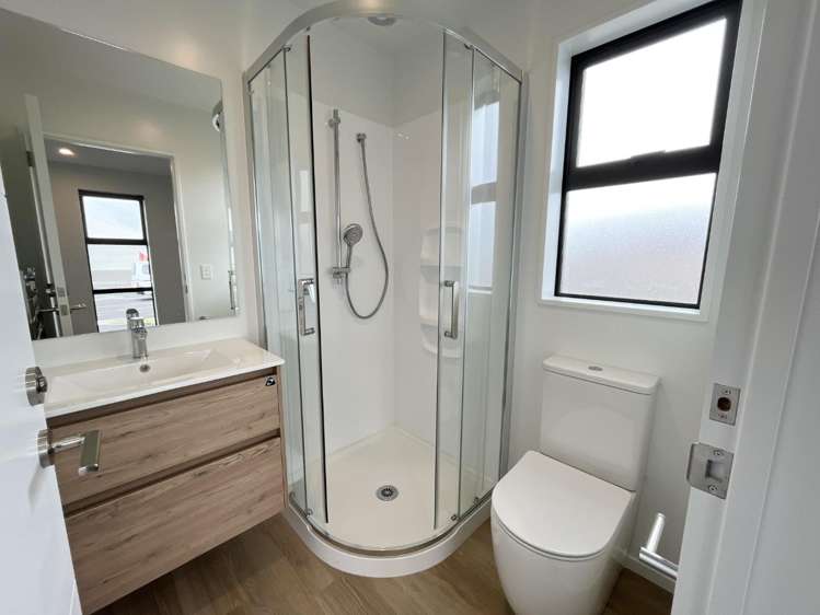 59 Waiotahi Road 1467_7