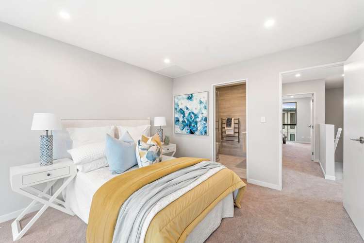 1/6 Ocean View Road Northcote_18