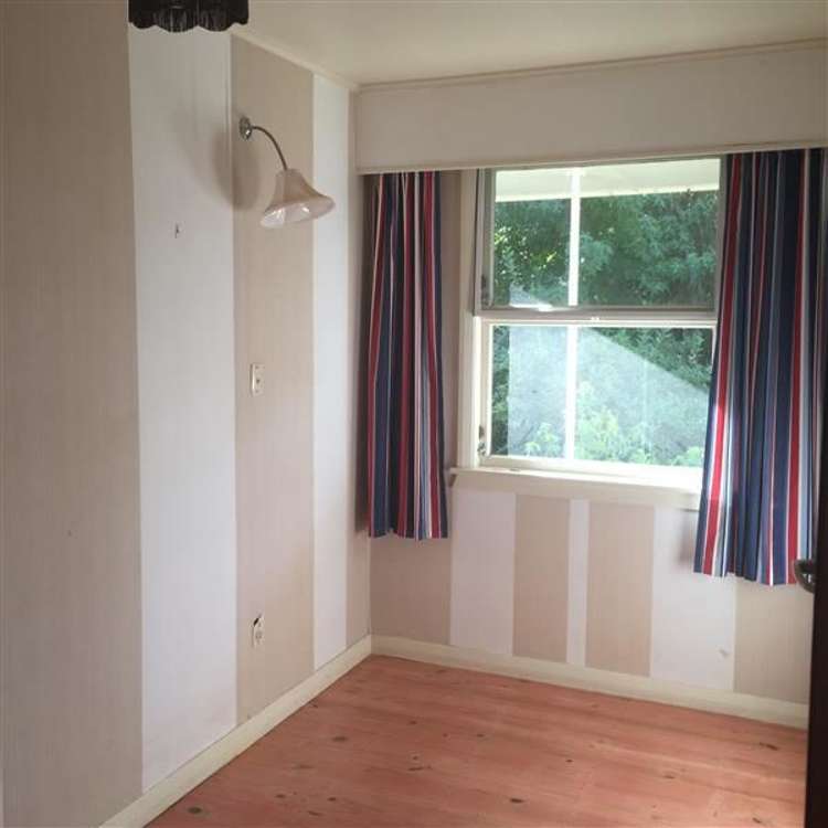 142b Scott Street Redwoodtown_2