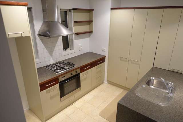 7/218 Greenlane Road Epsom_3