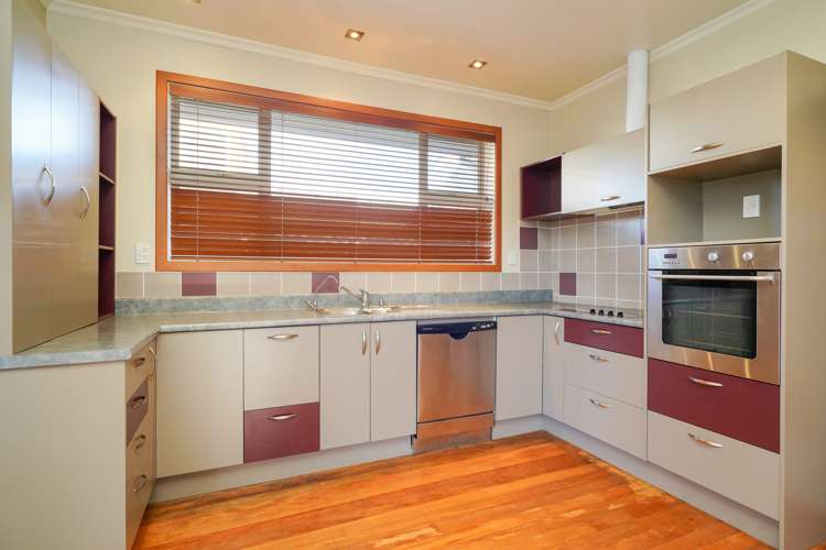 55 Queens Drive Richmond_1