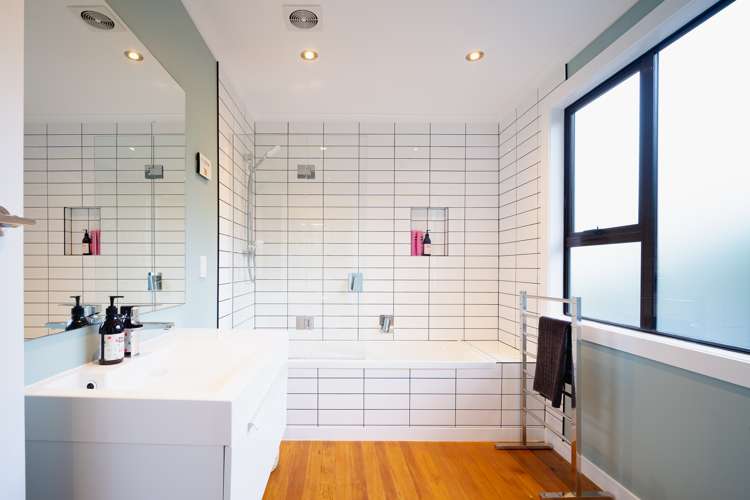 51 Aotea Street Tainui_11