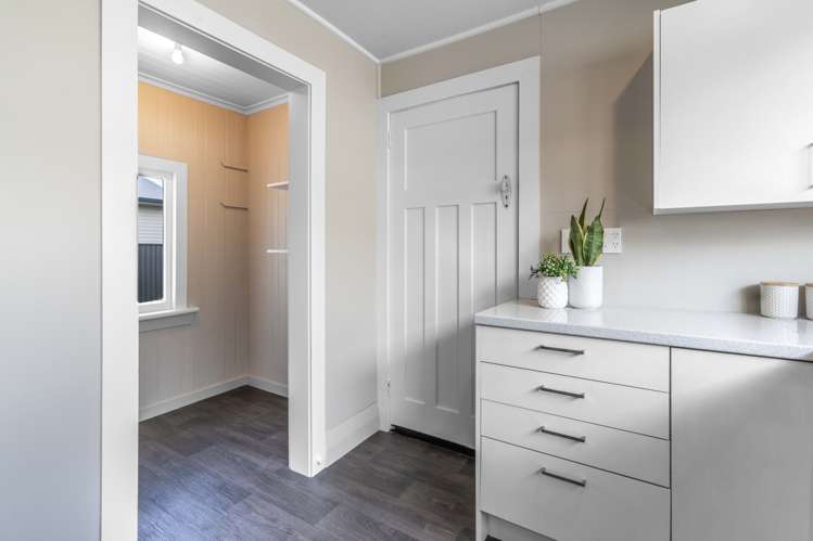 433 Tweed Street Georgetown_10