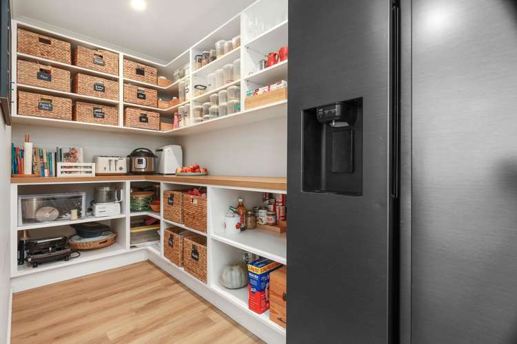 11 Aerodrome Road Burleigh_8