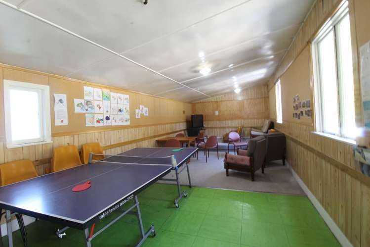 276 Danseys Pass Road North Otago Surrounds_15