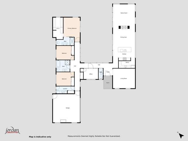 107 Harakeke Drive Wharewaka_1