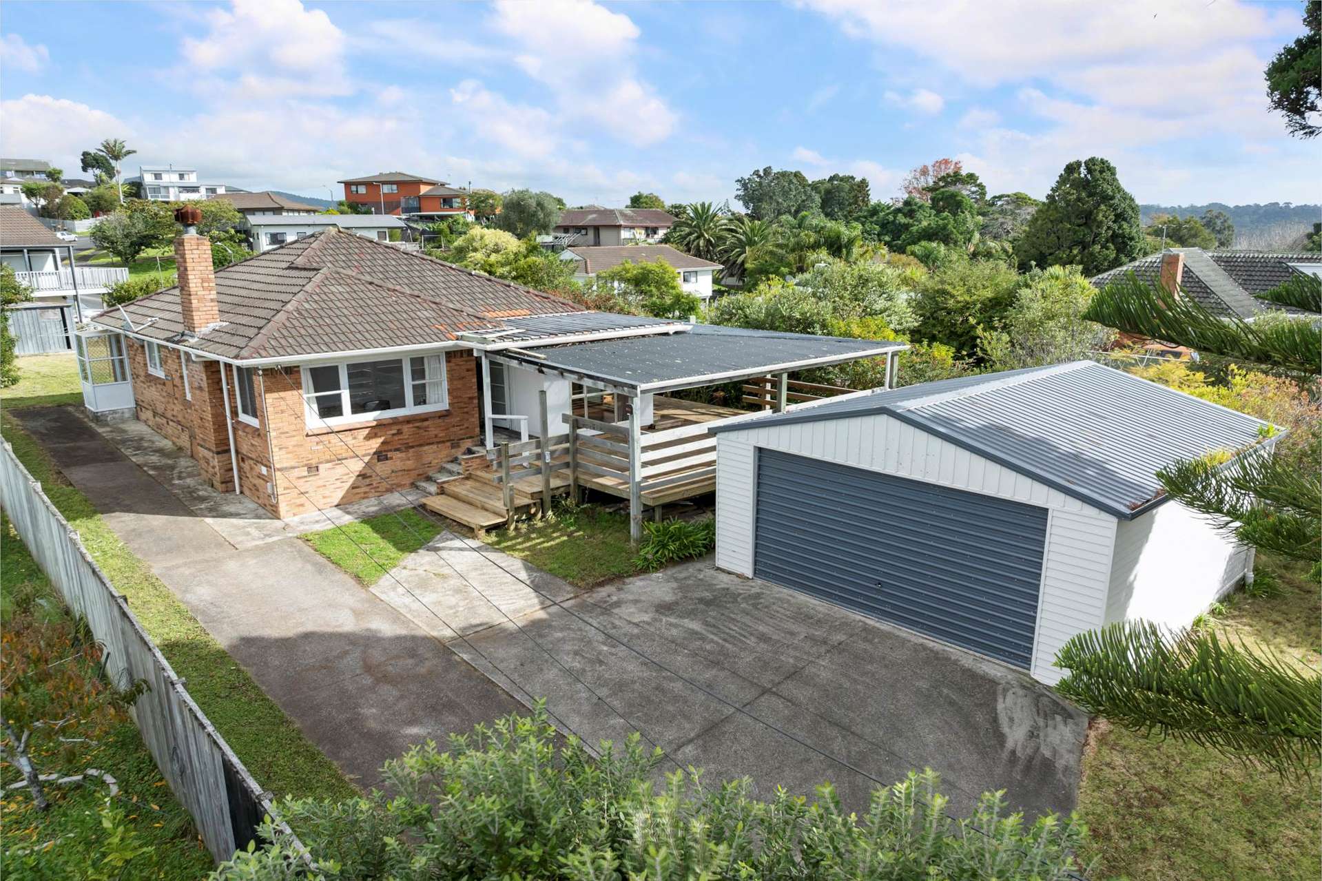 57 Ranui Avenue Ranui_0