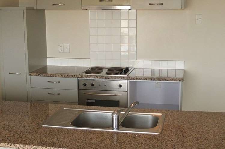 38/124 Stancombe Road Flat Bush_3