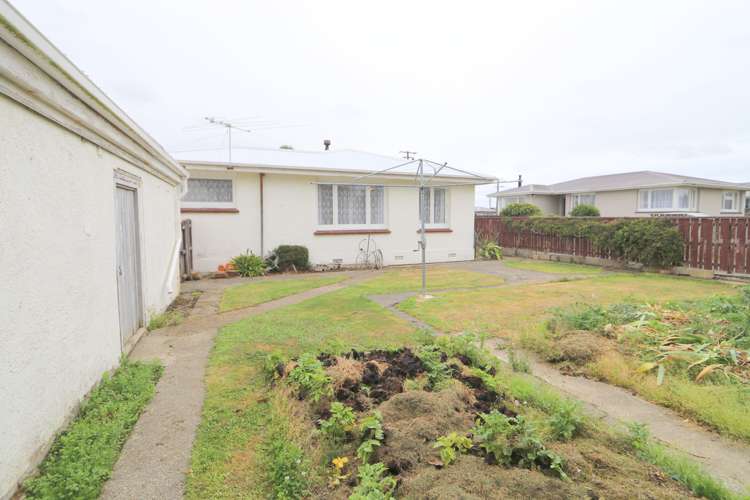 158 Oreti Street Kingswell_20