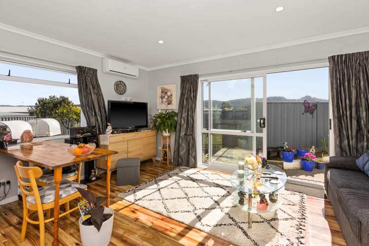 134 North Shore Road Eskdale_23