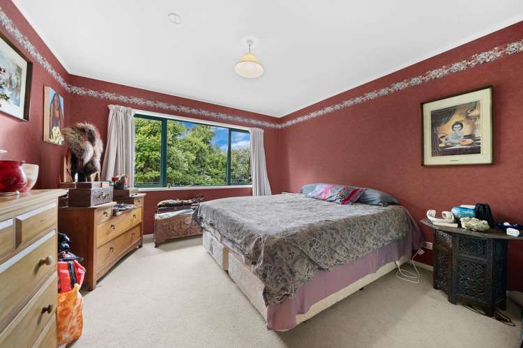 638 Onewhero Tuakau Bridge Road Tuakau_17