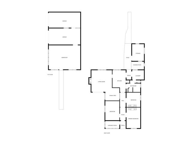 16 Hair Street Marton_1