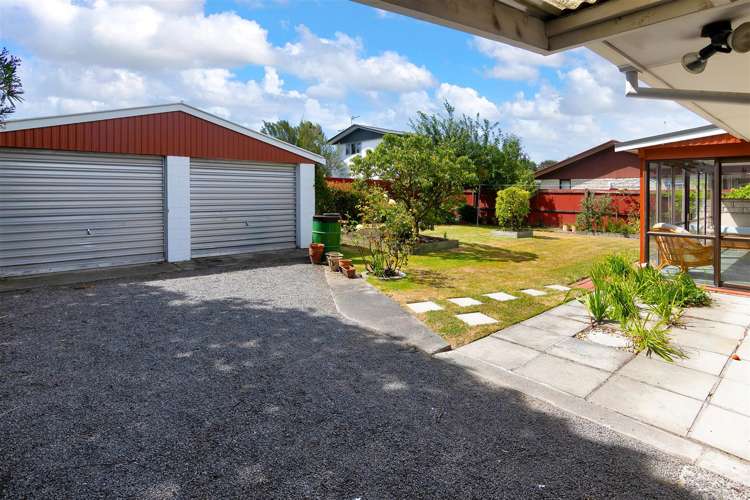 40 Geddis Street Rangiora_12