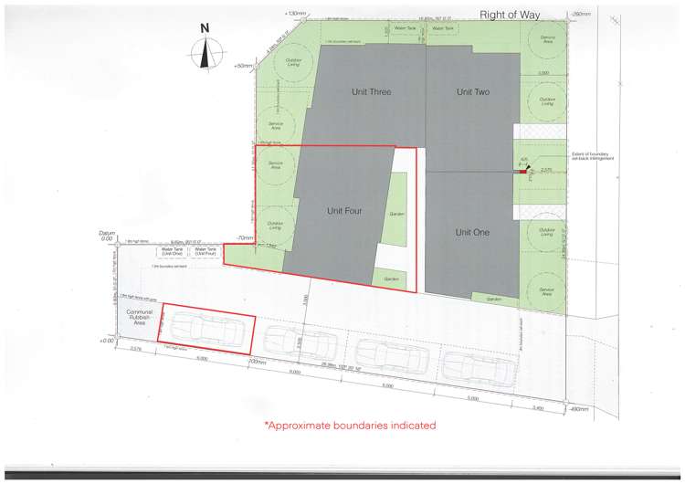 4/3 Dowding Street Melville_8