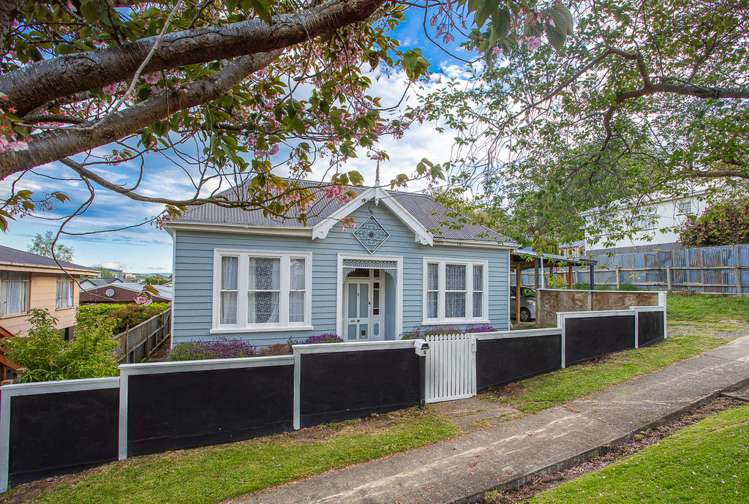 9 Denton Street_0