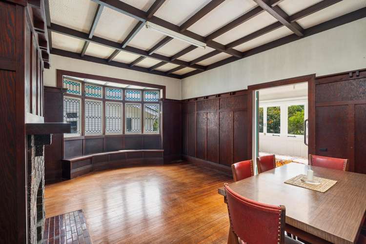 54 Lloyd Avenue Mount Albert_10