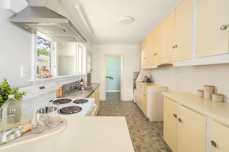 19 Santa Rosa Avenue Halswell_5