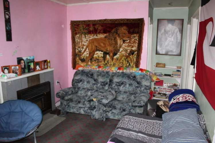 14 Jedburgh Street Tokoroa_6