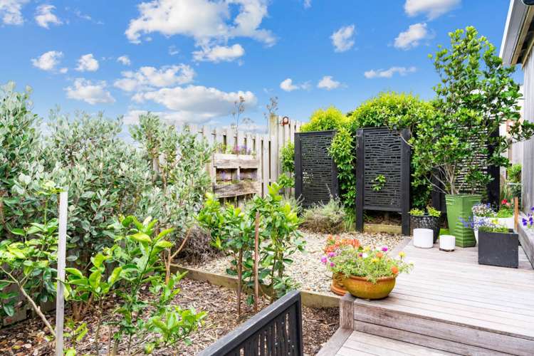 7 Fantail Way Mangawhai_27