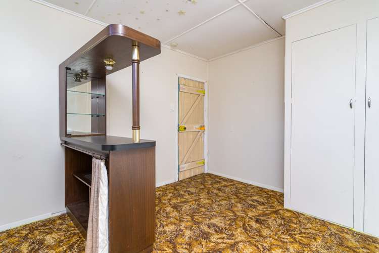 16 George Street Milton_13