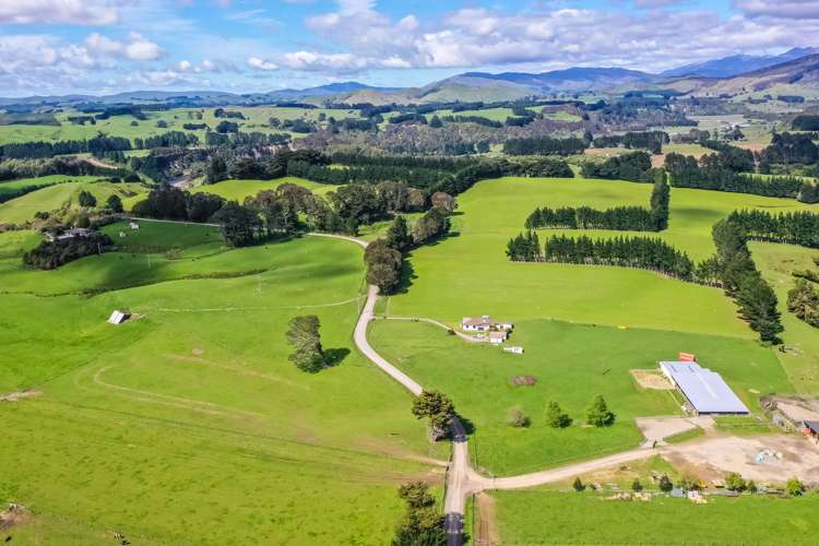 1091 Kopikopiko Road Eketahuna_15