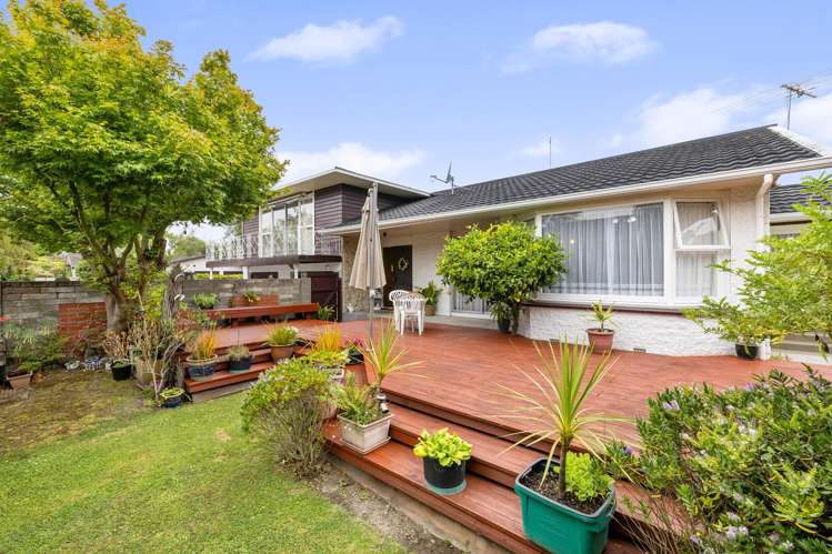 57 Kent Lodge Avenue_0