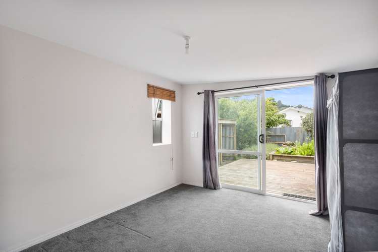 24 York Street Picton_17