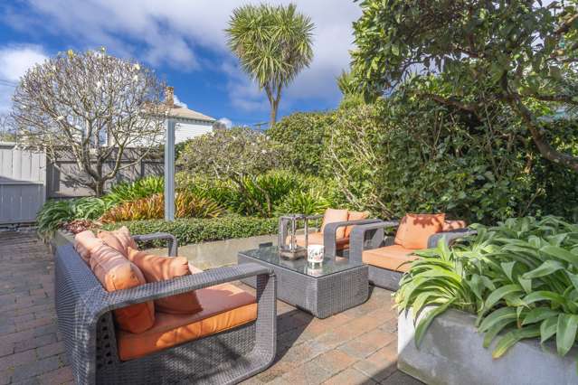 58 Scanlan Street Grey Lynn_2