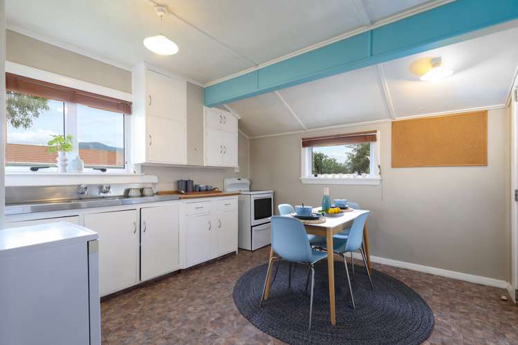 3/95 Parkers Road Tahunanui_9