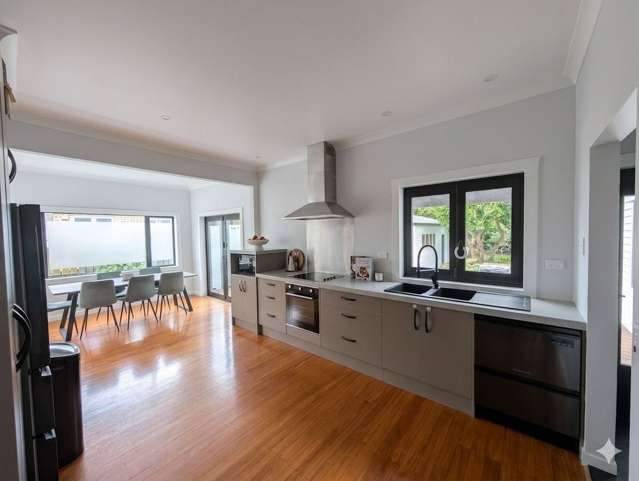 4 Graham Street Hamilton East_4