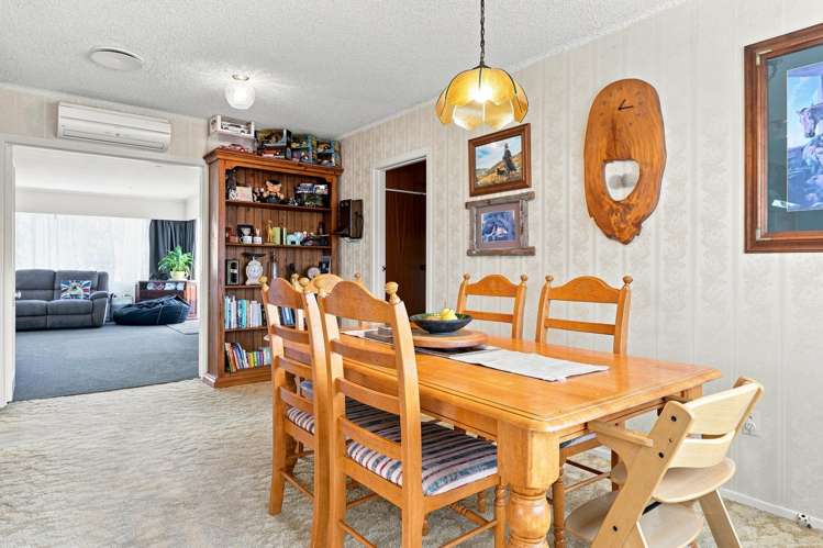 5 Te Ahu Street Kaitaia_7