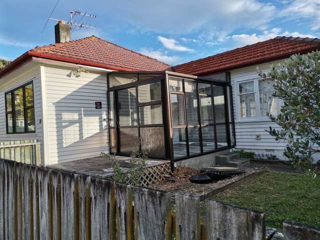 9 Hinau Street Tawa_1