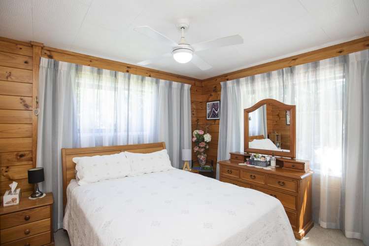 5 Dryden Street Whataupoko_30