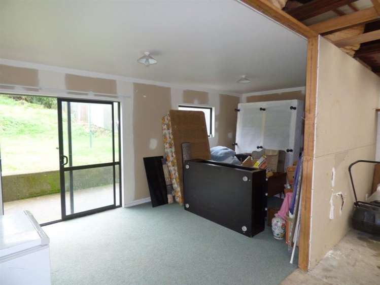 50 Kakamutu Road Otorohanga_14
