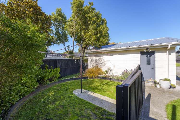 91 Hoani Street Northcote_31