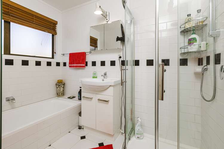 4 Standish Place Bayview_11