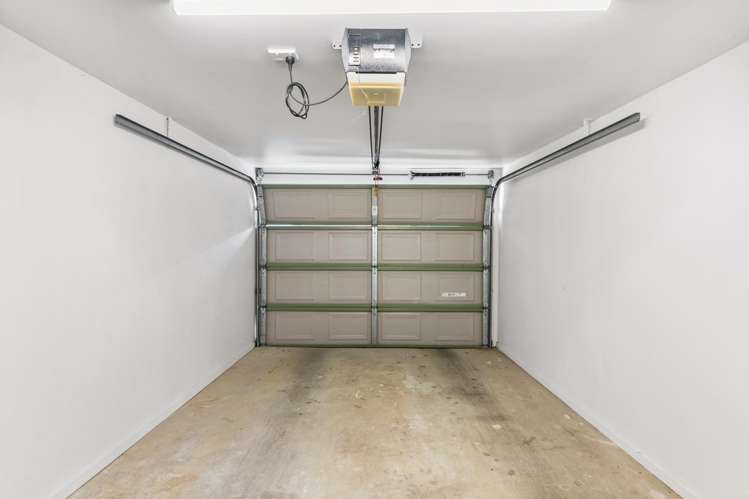 1/167 Forrest Hill Road Forrest Hill_16