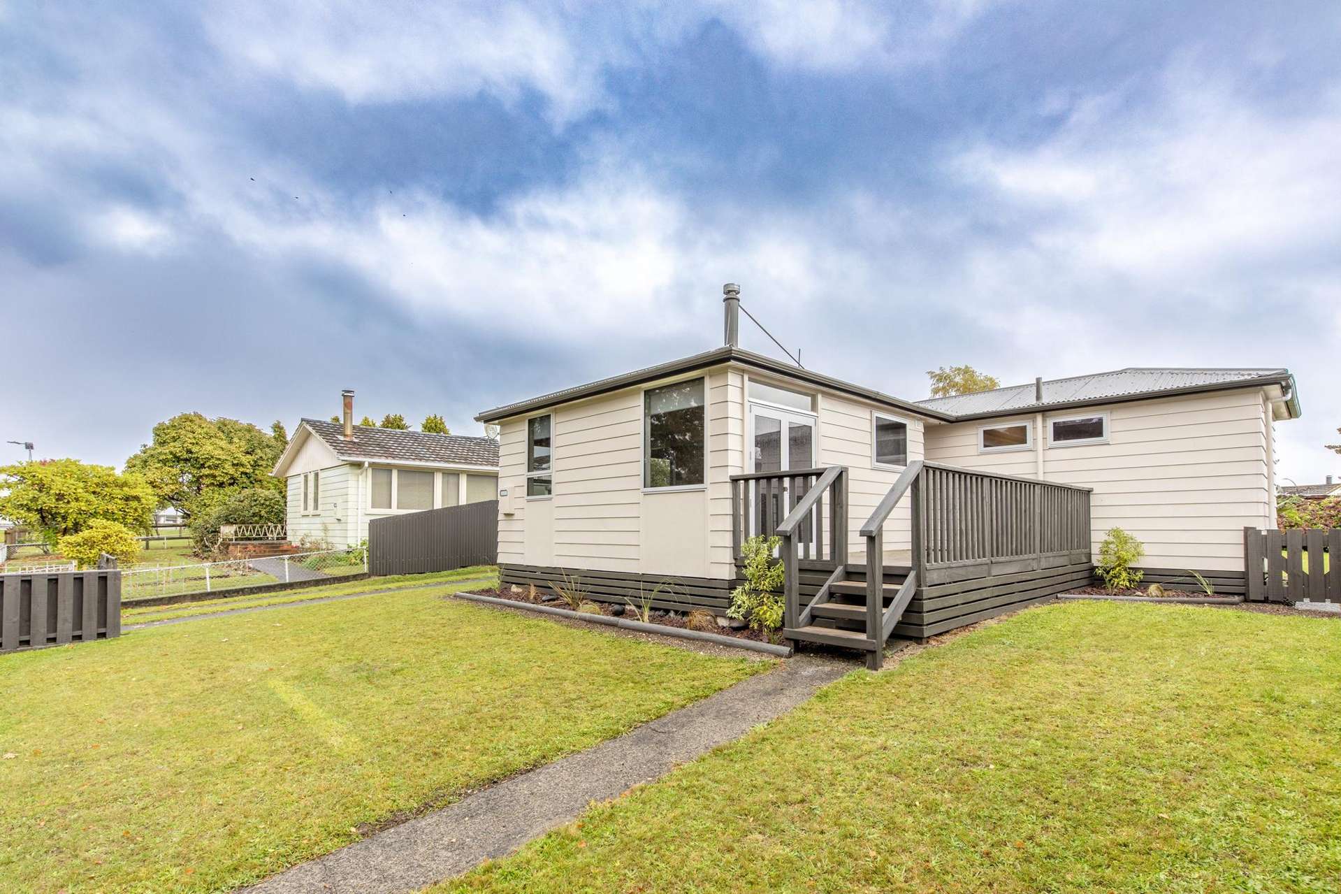 17 Hinerangi Street Turangi_0