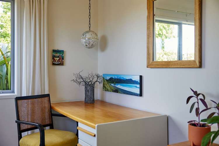 238a Mount Fyffe Road Kaikoura_45