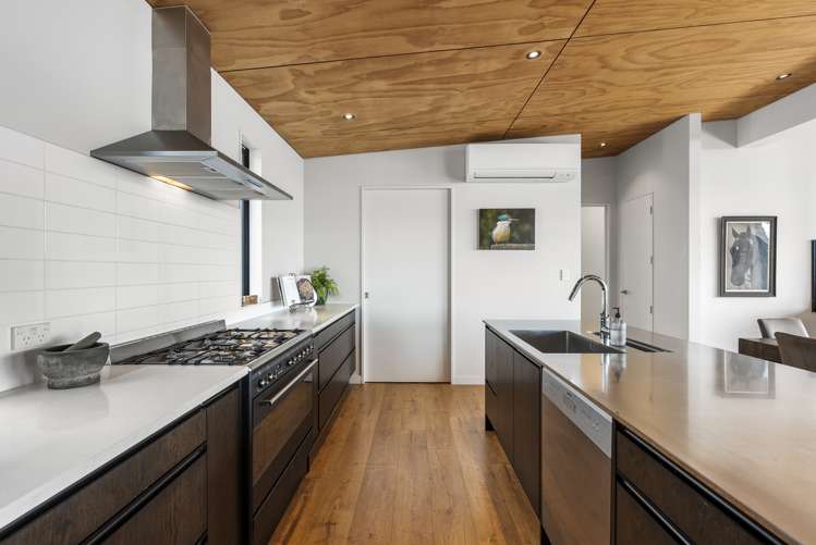 378e Ara-Kotinga Whitford_14