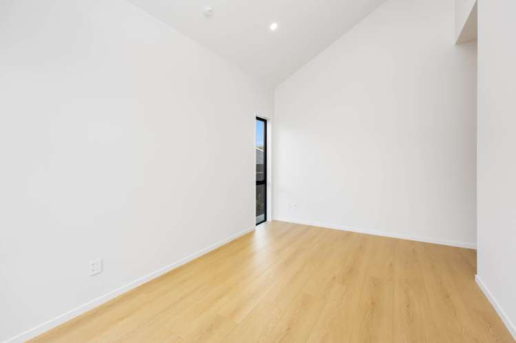 70 Portstone Avenue Warkworth_12