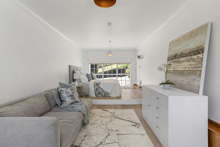 2/6 Torbay Heights Torbay_18