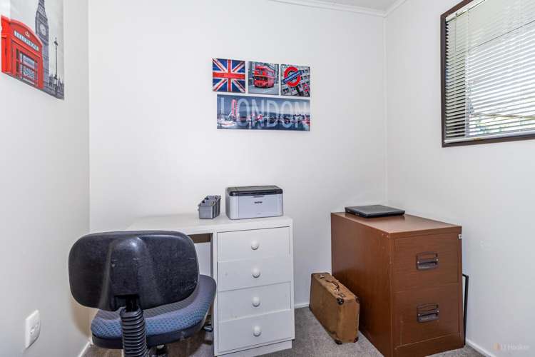 30 Forest Road Geraldine_12