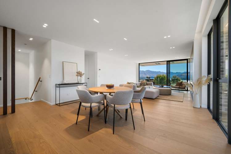 63A West Meadows Drive Wanaka_6