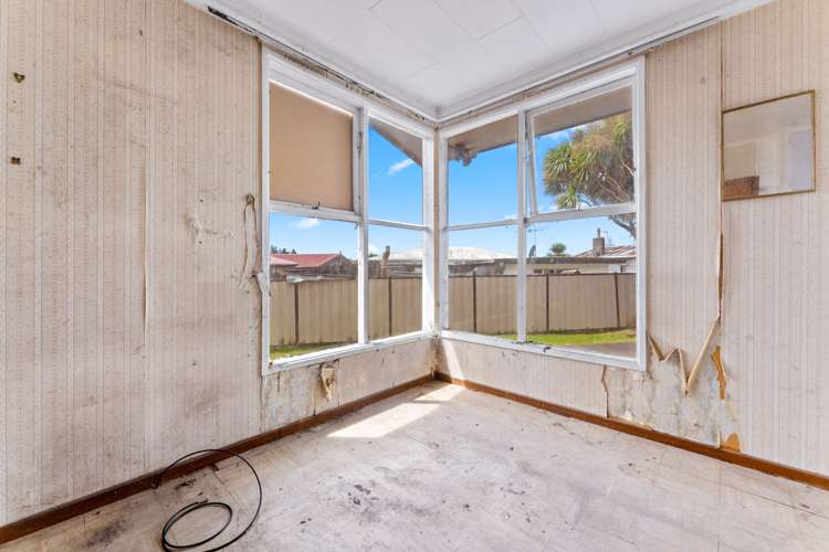 70 Friesian Drive Mangere_13