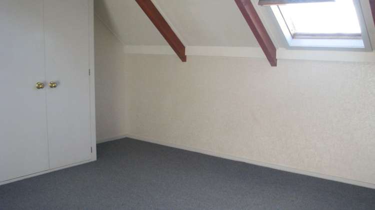 12 Jane Street Tinwald_24