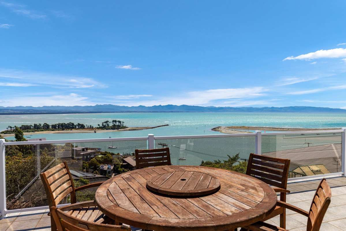 21 Victoria Heights_3