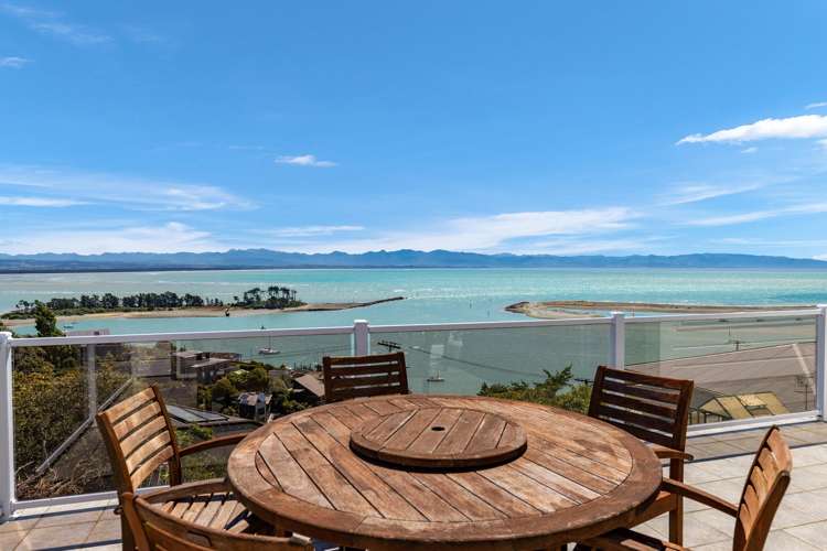 21 Victoria Heights Stepneyville_7