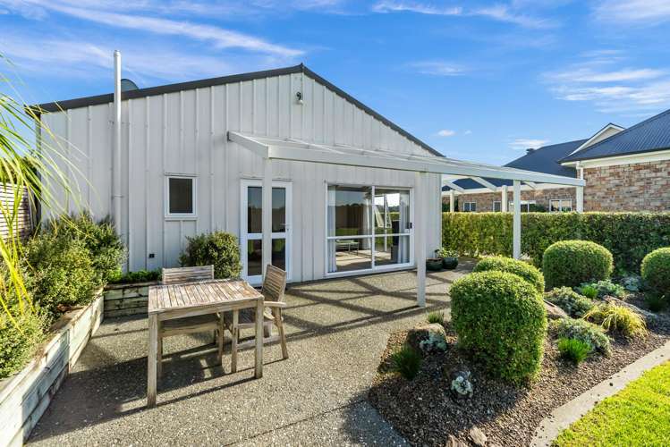 128 Mountfield Road Waipu_42