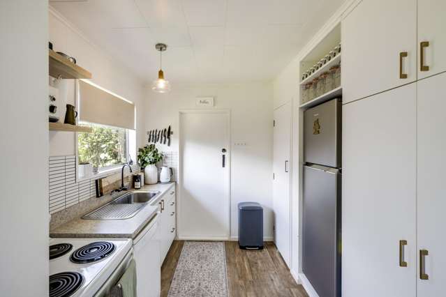 20A Laurent Place Greenmeadows_4